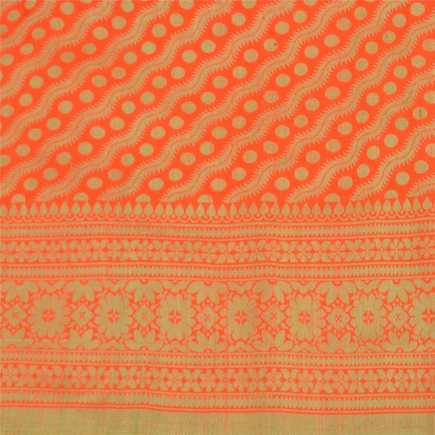 HS-5056 mfolded resized