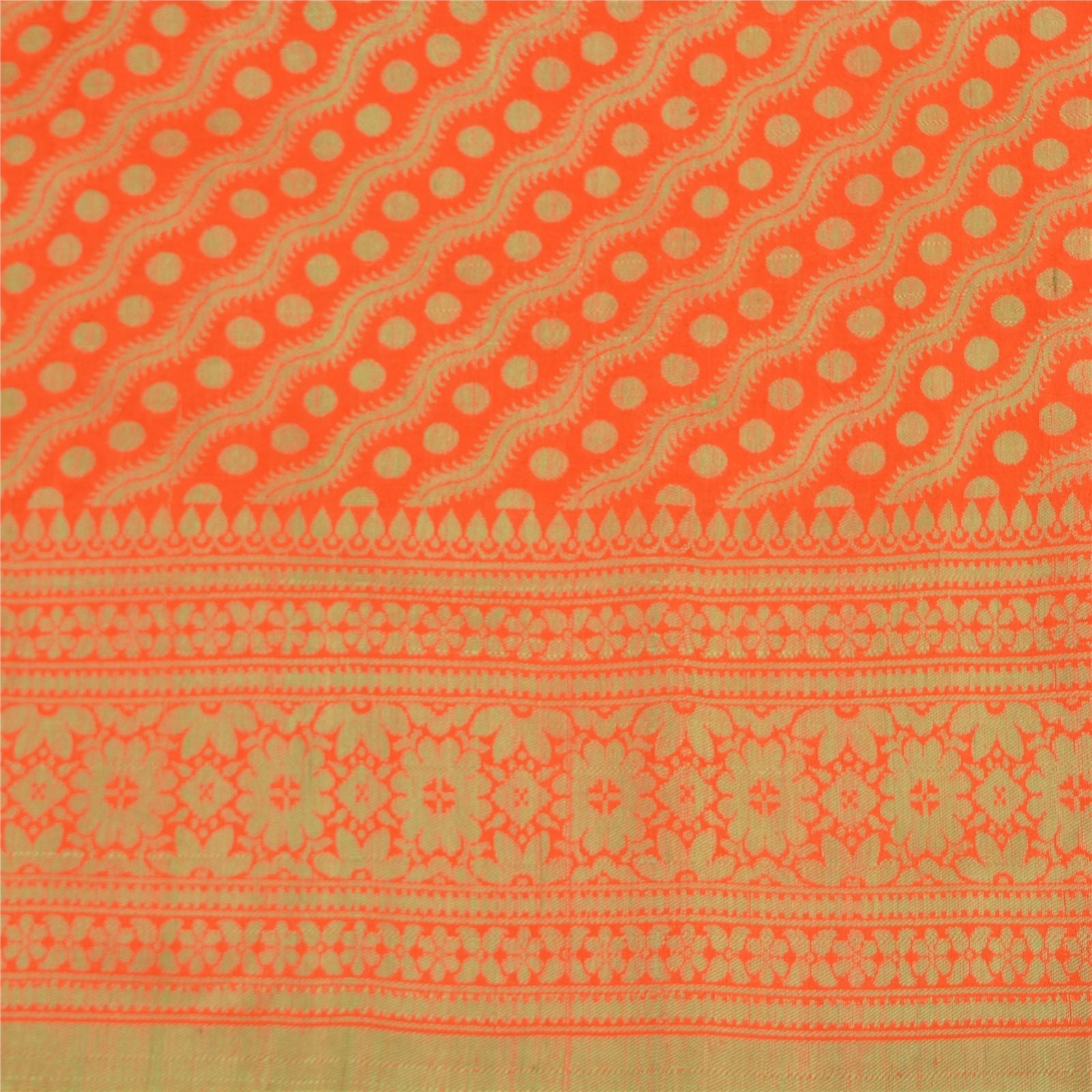 HS-5056 mfolded resized