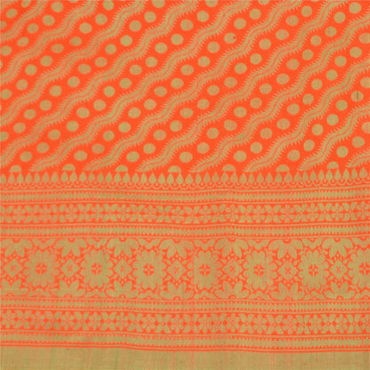 HS-5056 mfolded resized