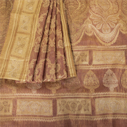 HS-5059 fabricshot resized