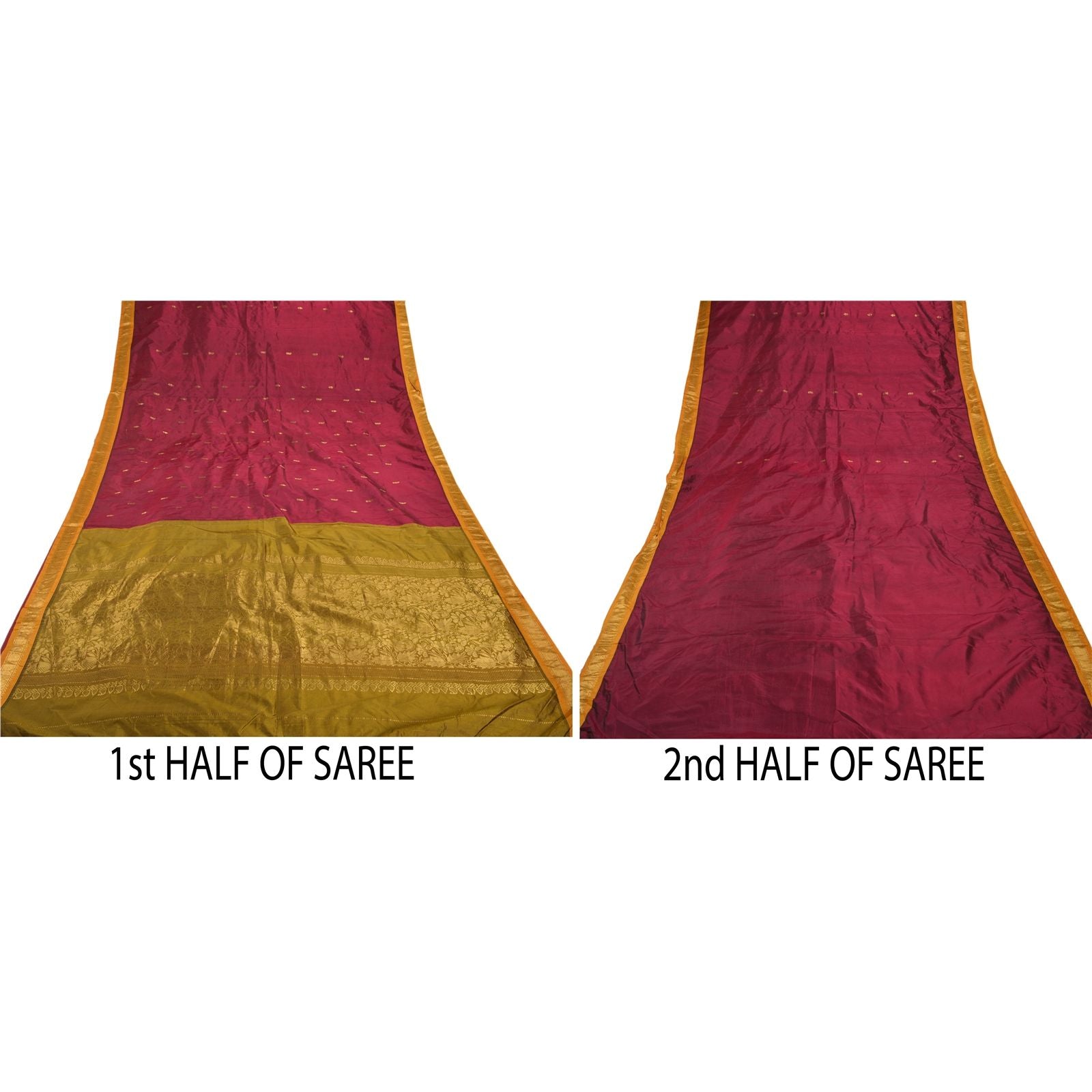 HS-5060 bothsidefulllength resized