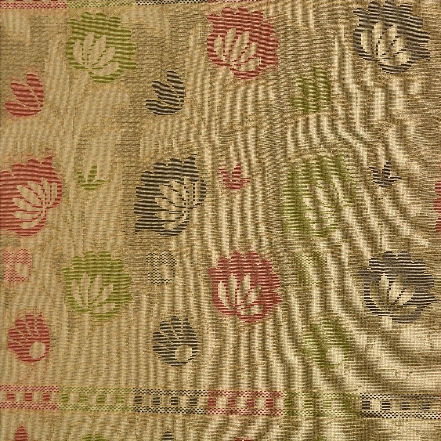 HS-5069 designcloseup resized