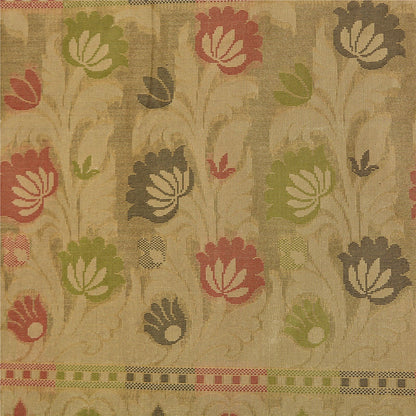 HS-5069 designcloseup resized