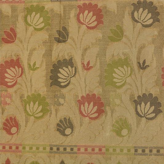 HS-5069 designcloseup resized