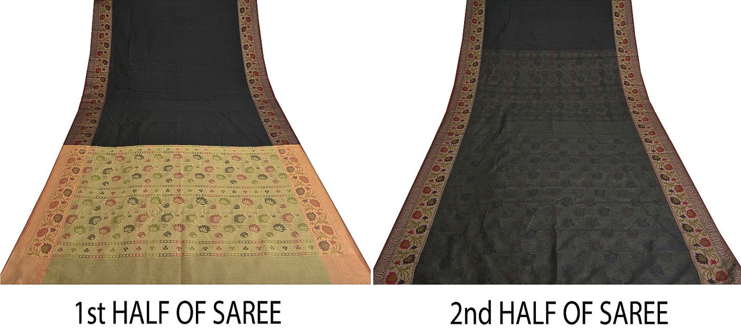 HS-5069 fabricshot resized