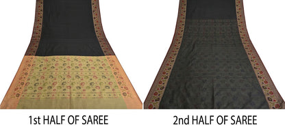 HS-5069 fabricshot resized