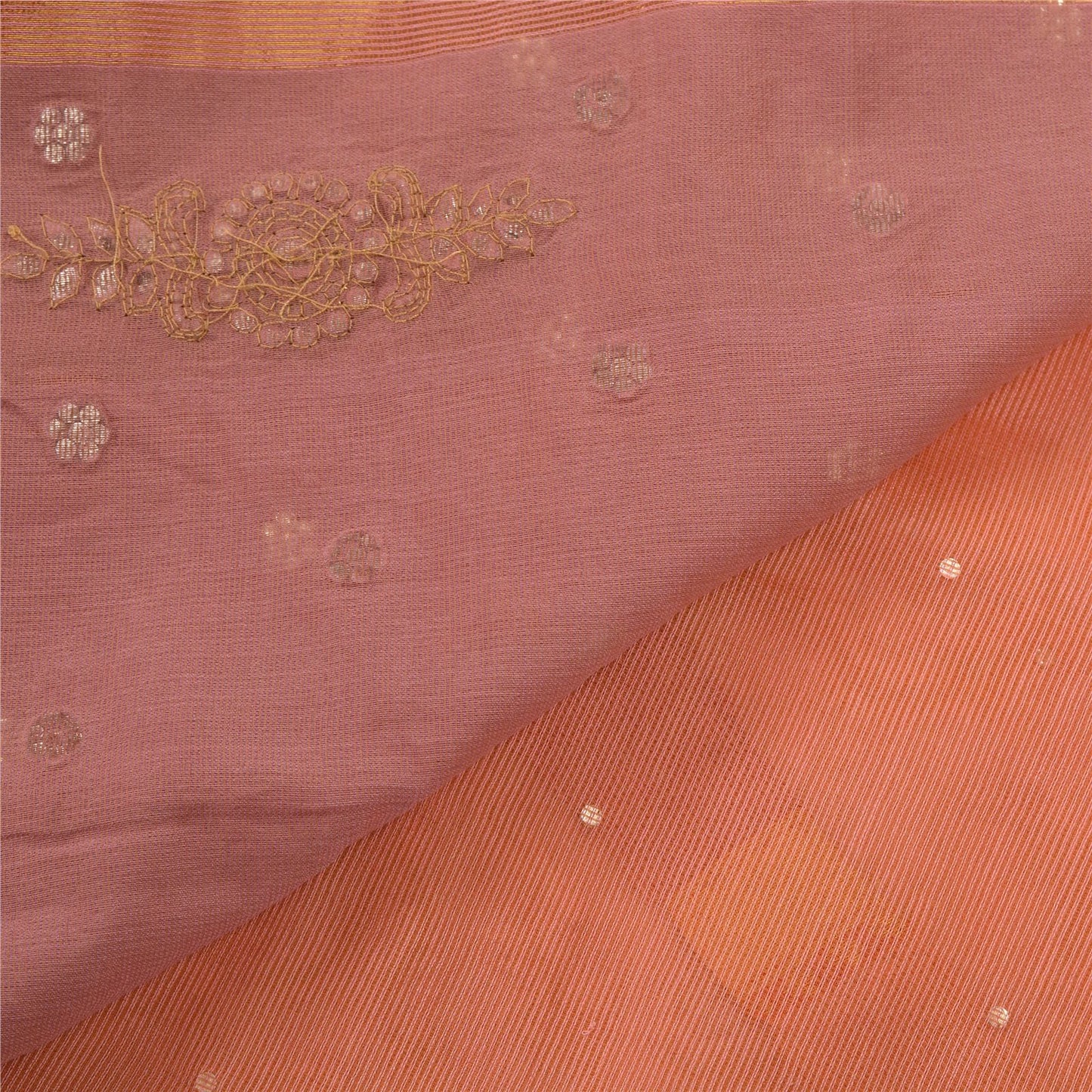 HS-5074 backside resized