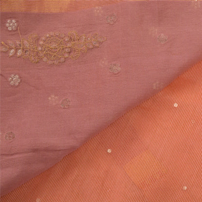 HS-5074 backside resized