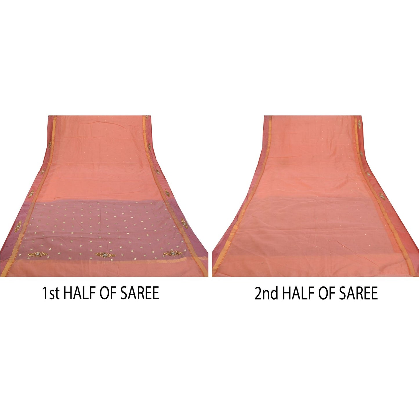 HS-5074 bothsidefulllength resized