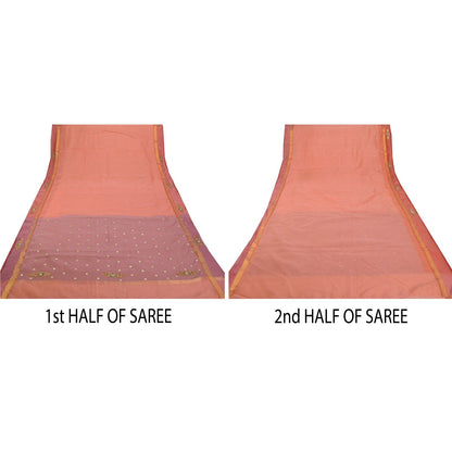 HS-5074 bothsidefulllength resized