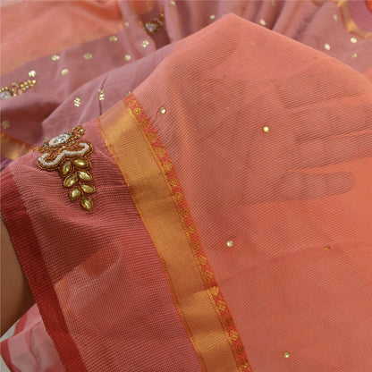 HS-5074 designcloseup resized