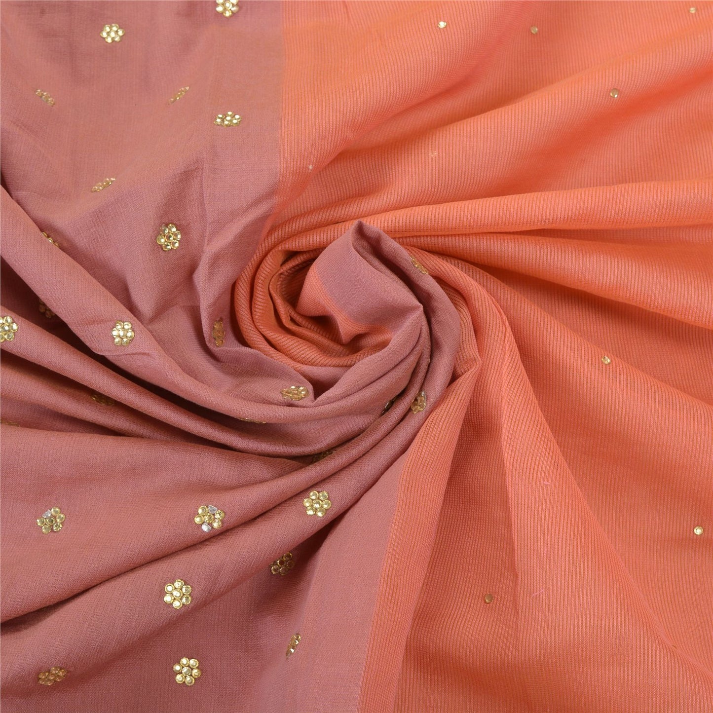 HS-5074 fabricshot resized