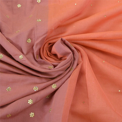 HS-5074 fabricshot resized