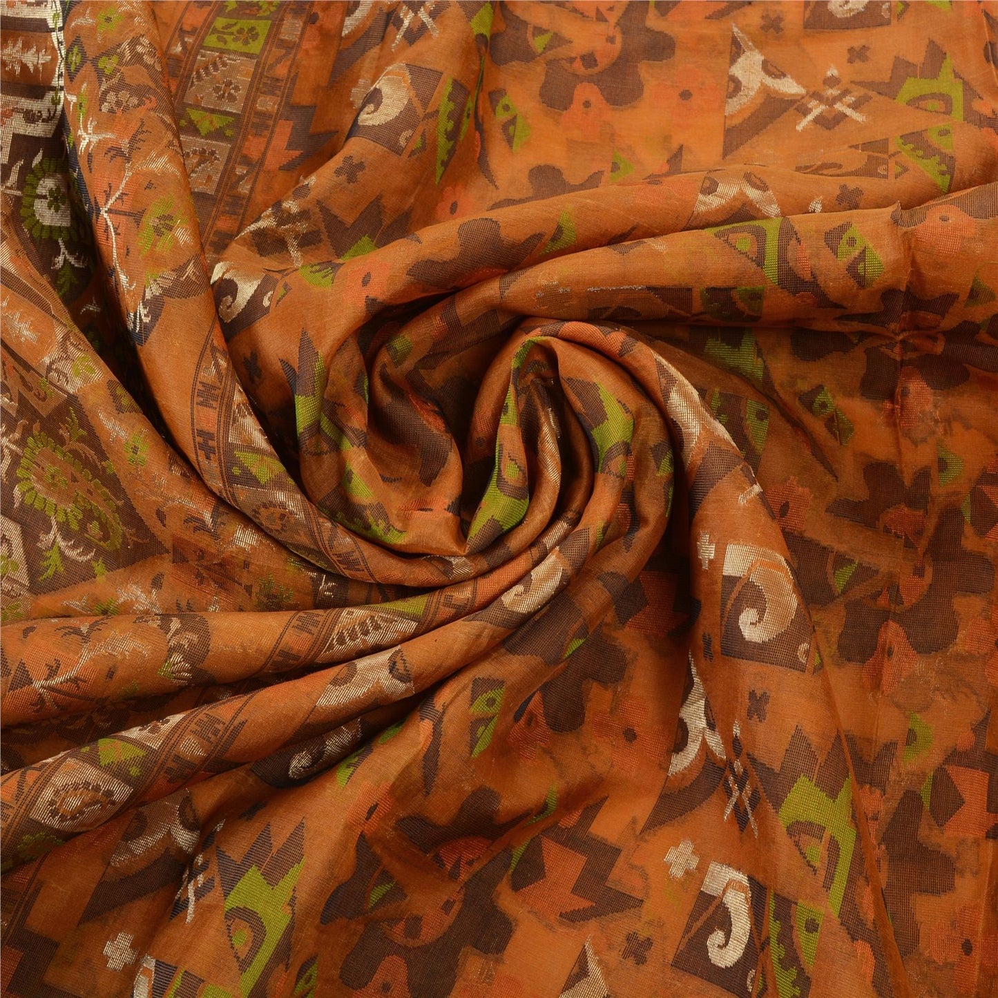 HS-5078 fabricshot resized