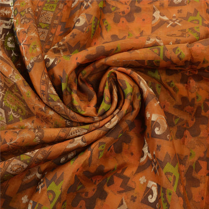 HS-5078 fabricshot resized