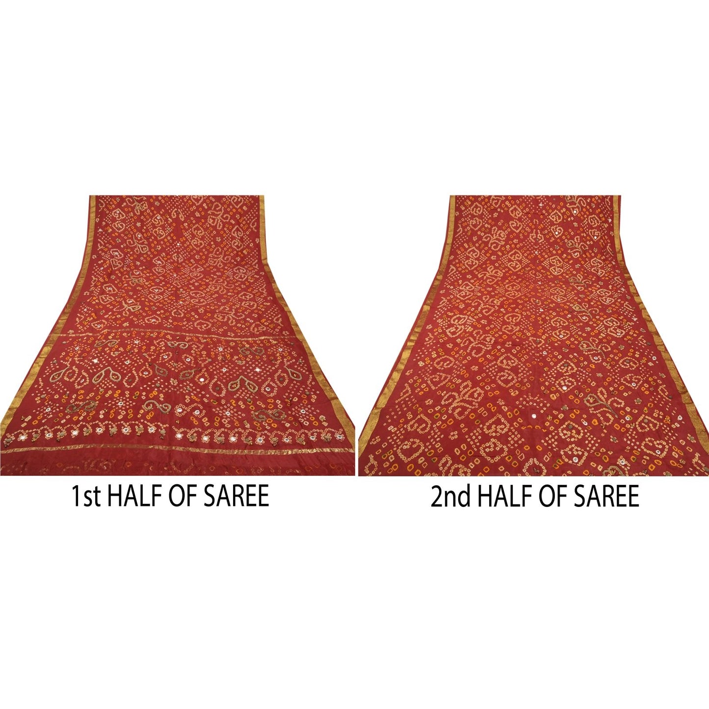 HS-5122 bothsidefulllength resized