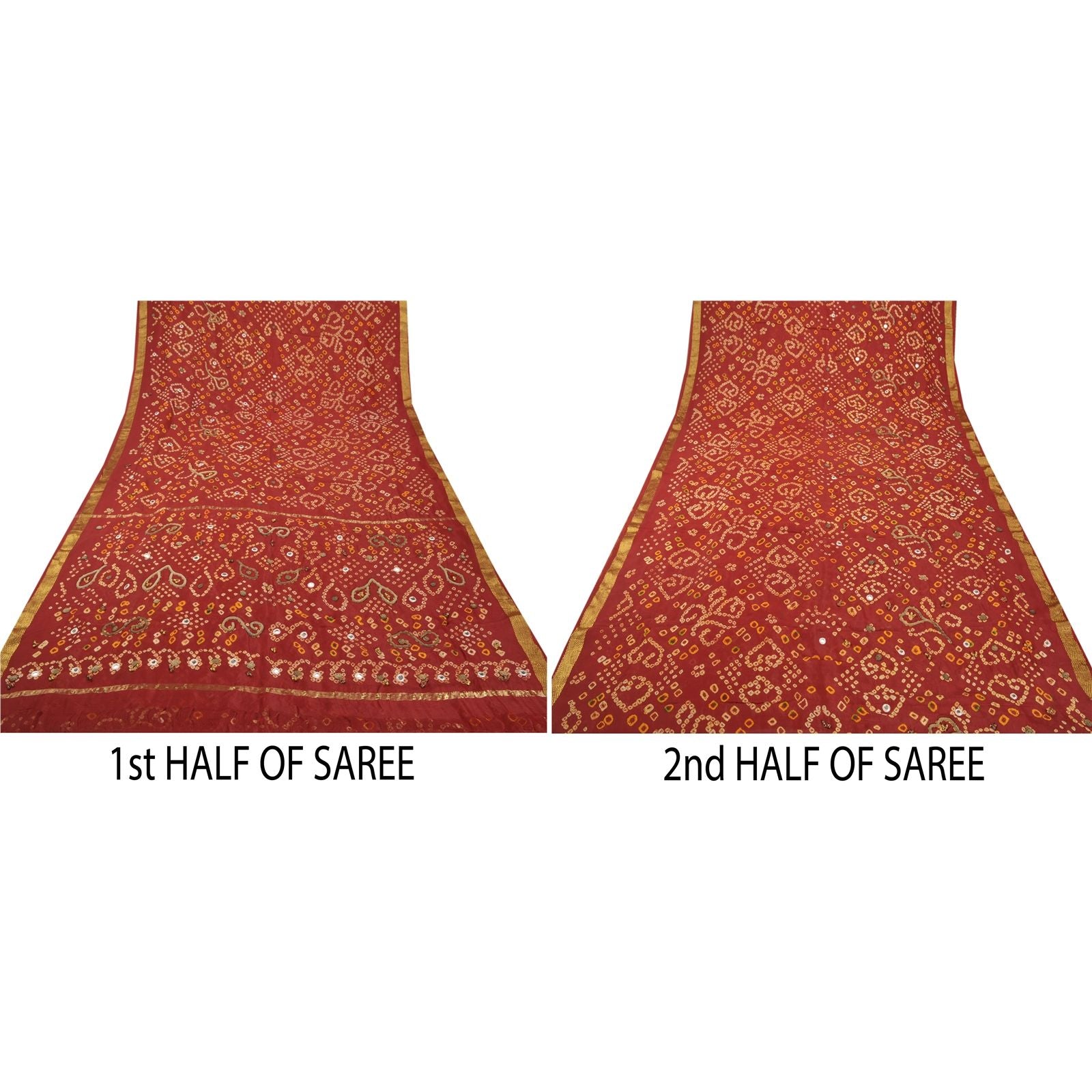 HS-5122 bothsidefulllength resized