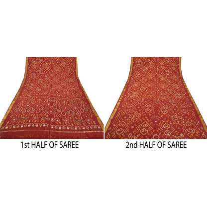 HS-5122 bothsidefulllength resized