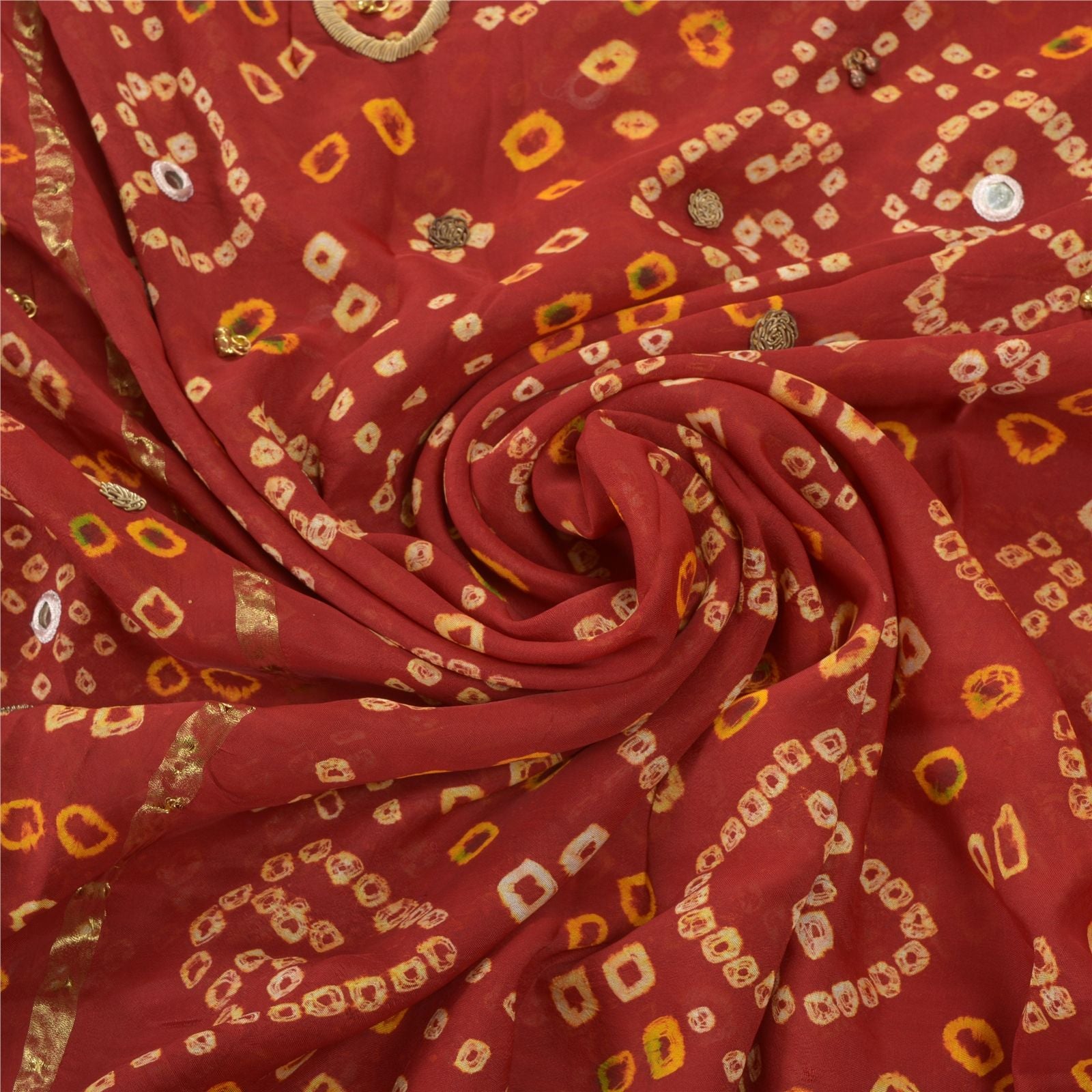 HS-5122 fabricshot resized