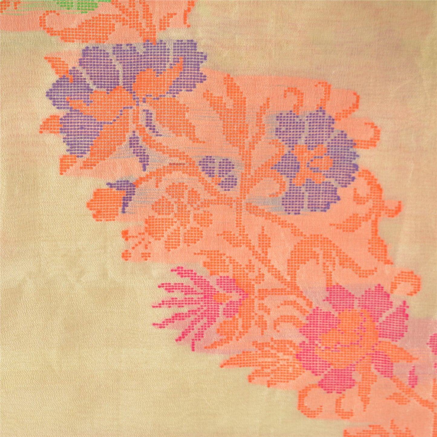 HS-5136 designcloseup resized