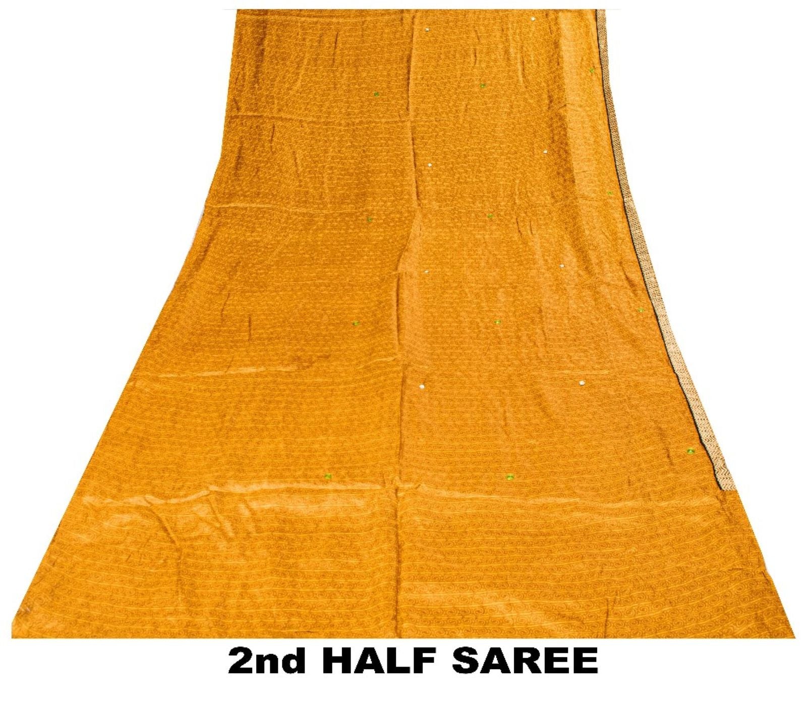 HS-5153 backside resized
