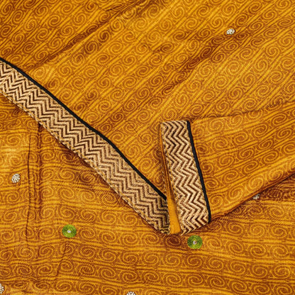 HS-5153 designcloseup resized