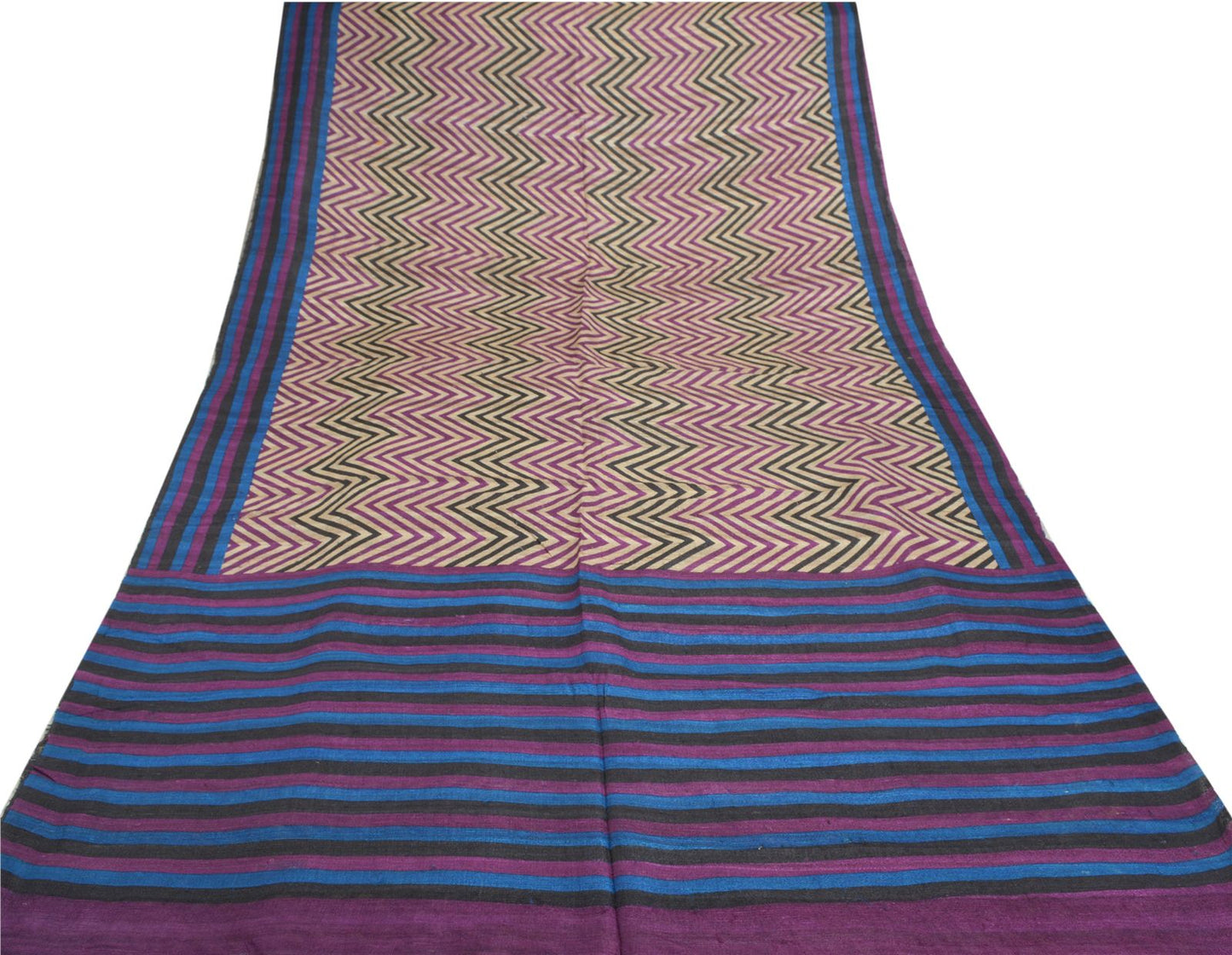 HS-5159 bothsidefulllength resized