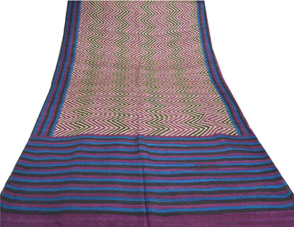 HS-5159 bothsidefulllength resized
