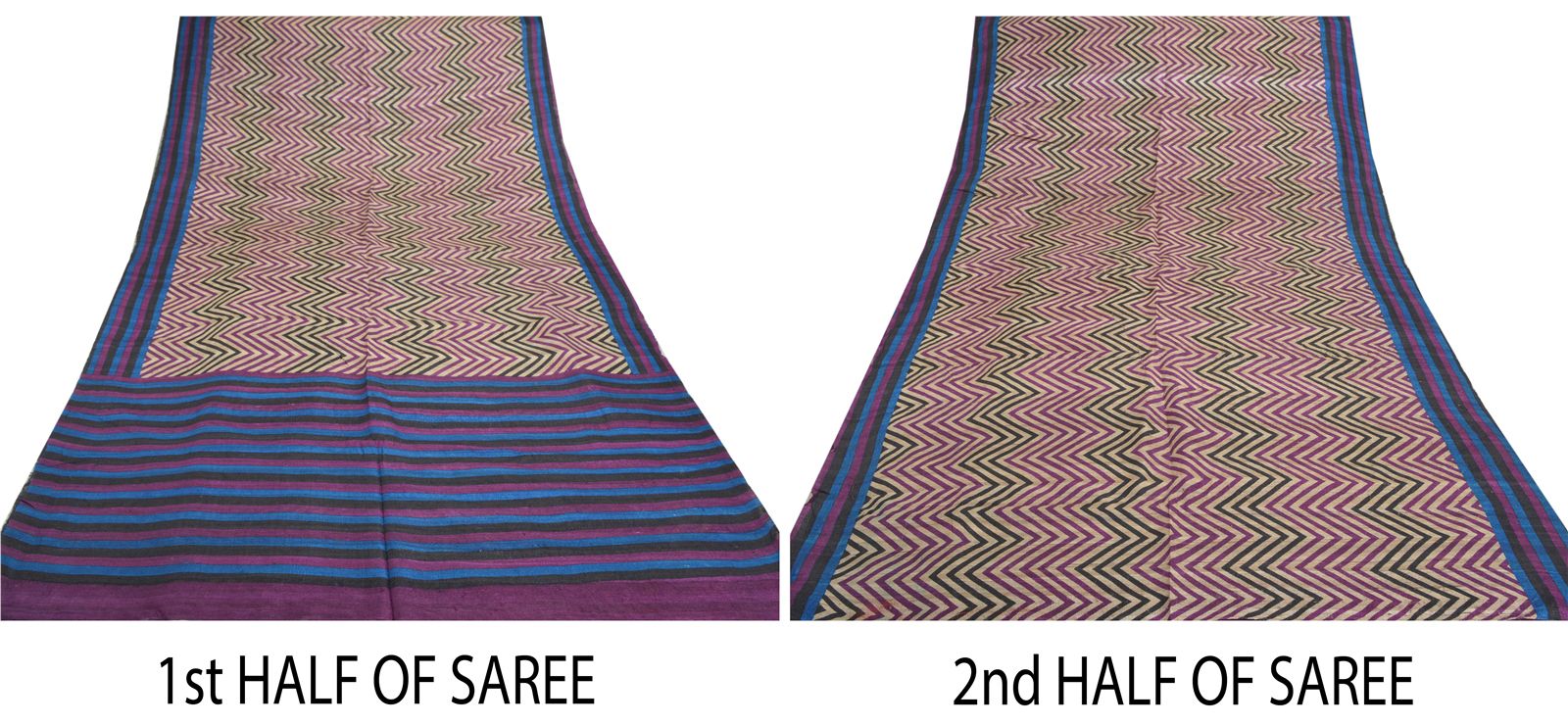 HS-5159 fabricshot resized