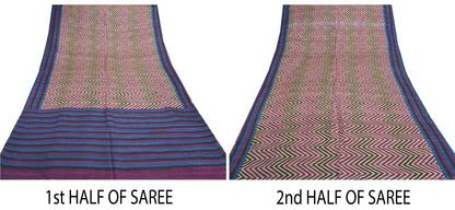 HS-5159 fabricshot resized