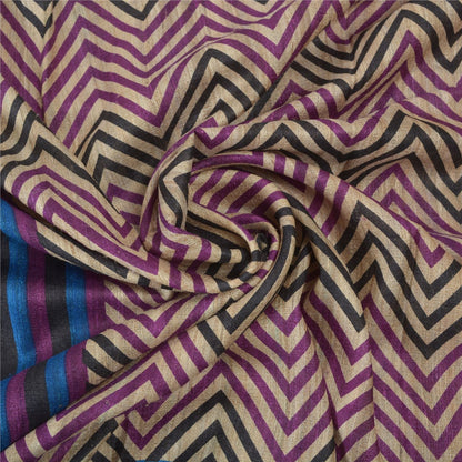 HS-5159 mfolded resized