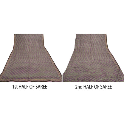 HS-5161 bothsidefulllength resized
