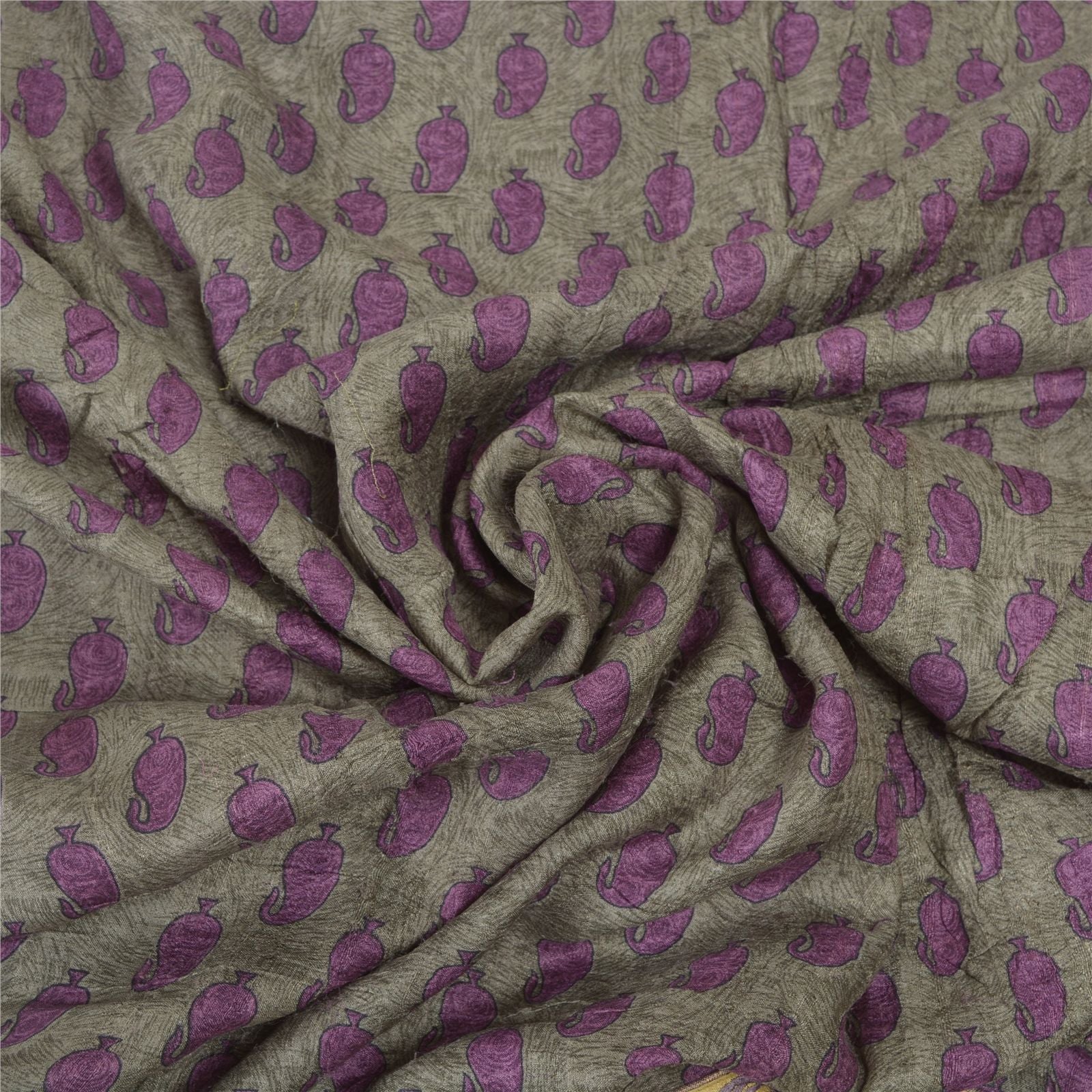 HS-5161 fabricshot resized