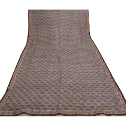 HS-5161 fulllength resized