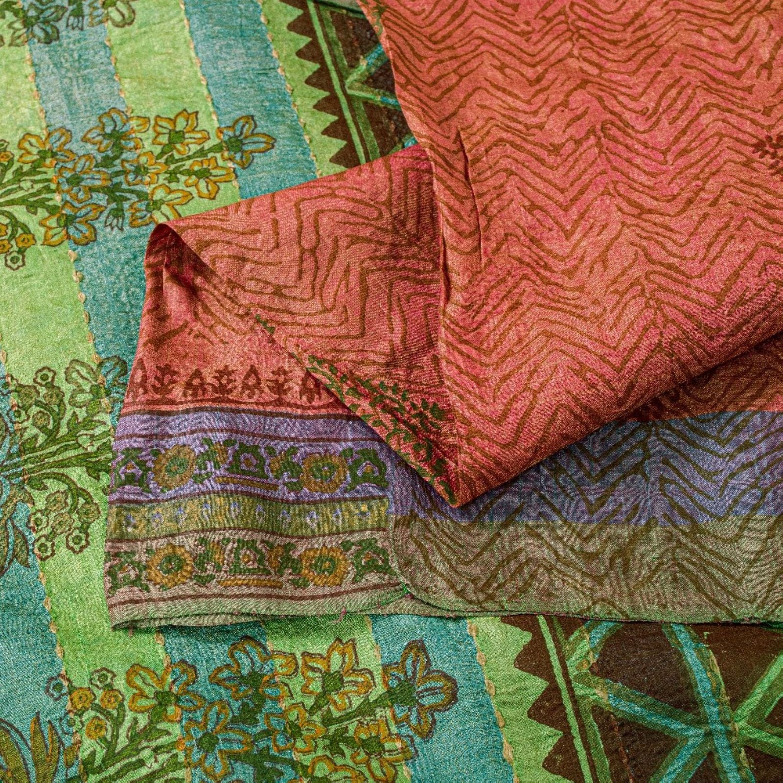 HS-5174 fabricshot resized