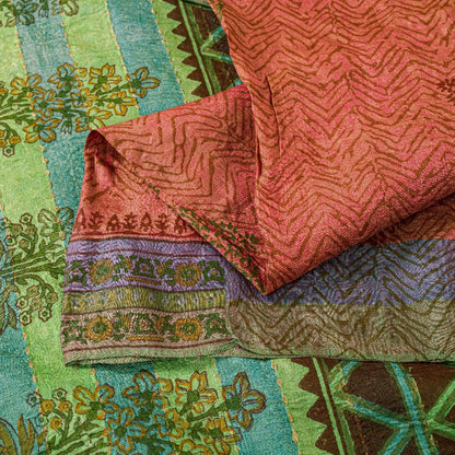 HS-5174 fabricshot resized