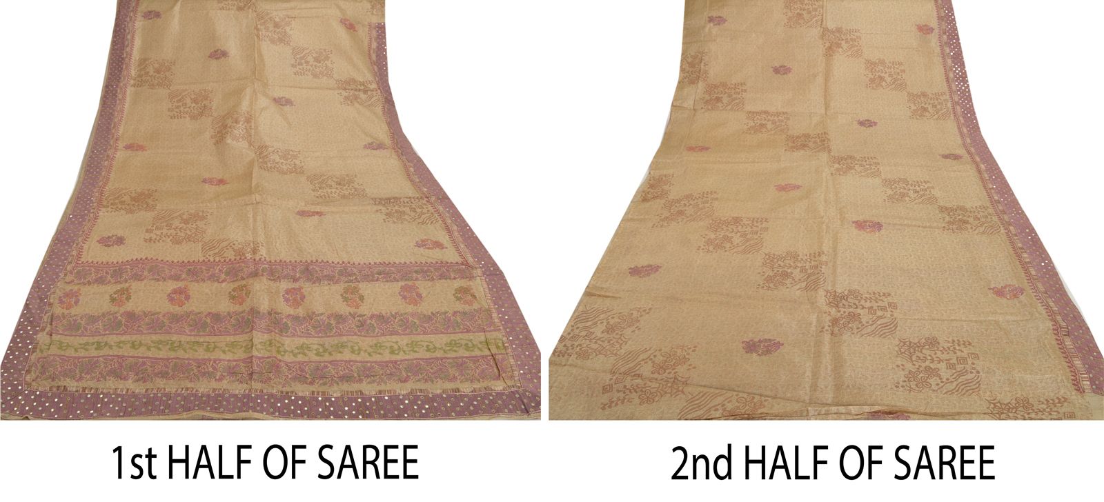 HS-5175 fabricshot resized