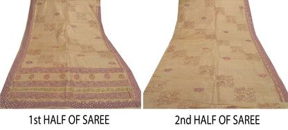 HS-5175 fabricshot resized