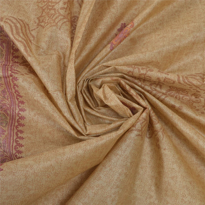 HS-5175 mfolded resized
