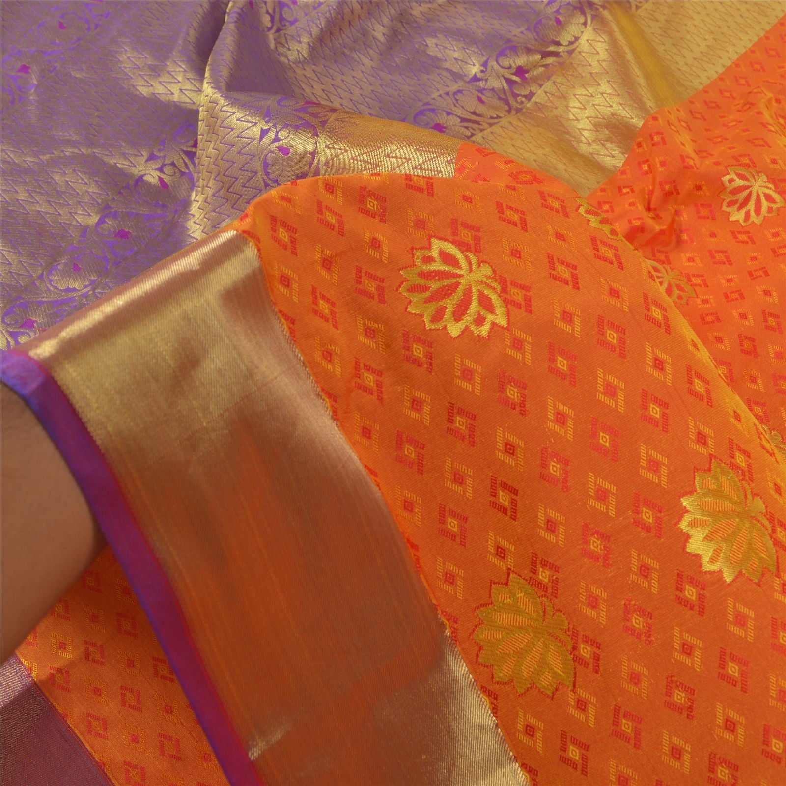 HS-5185 designcloseup resized
