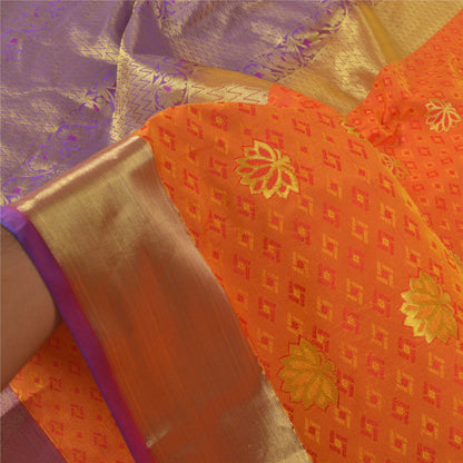 HS-5185 designcloseup resized