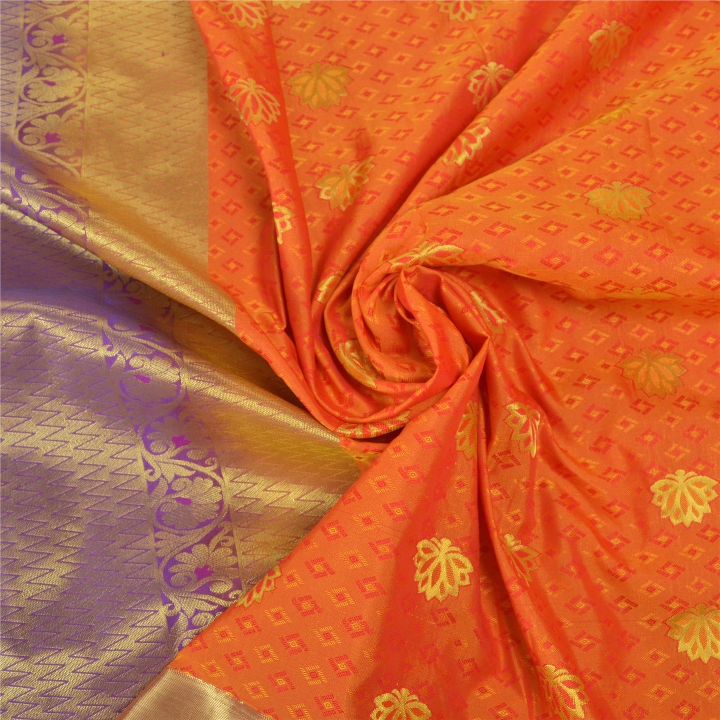 HS-5185 fabricshot resized