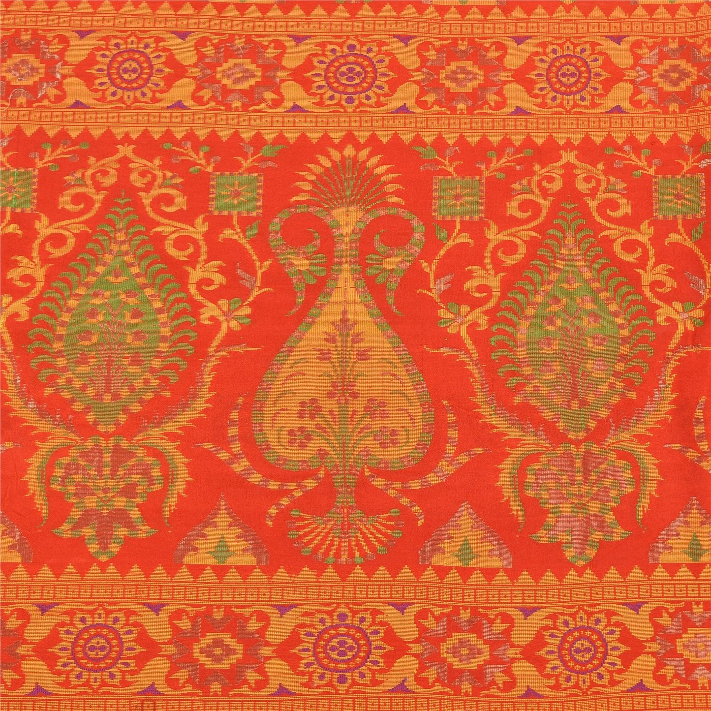 HS-5204 designcloseup resized