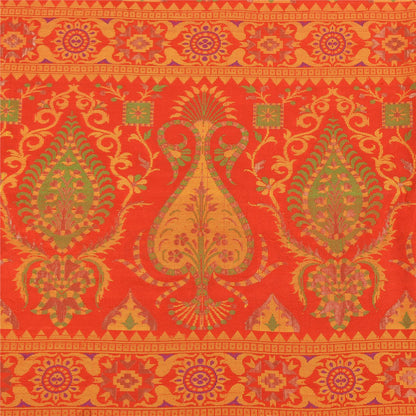 HS-5204 designcloseup resized