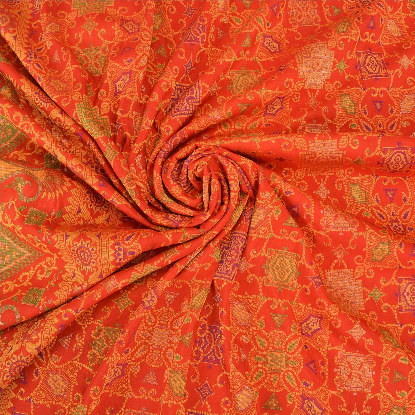HS-5204 fabricshot resized