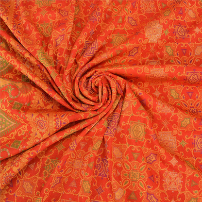 HS-5204 fabricshot resized