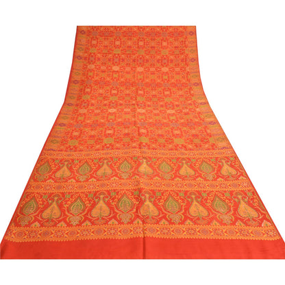 HS-5204 fulllength resized