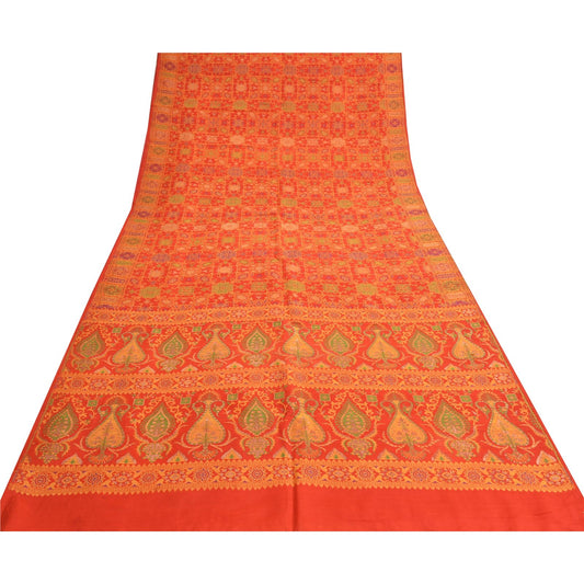 HS-5204 fulllength resized