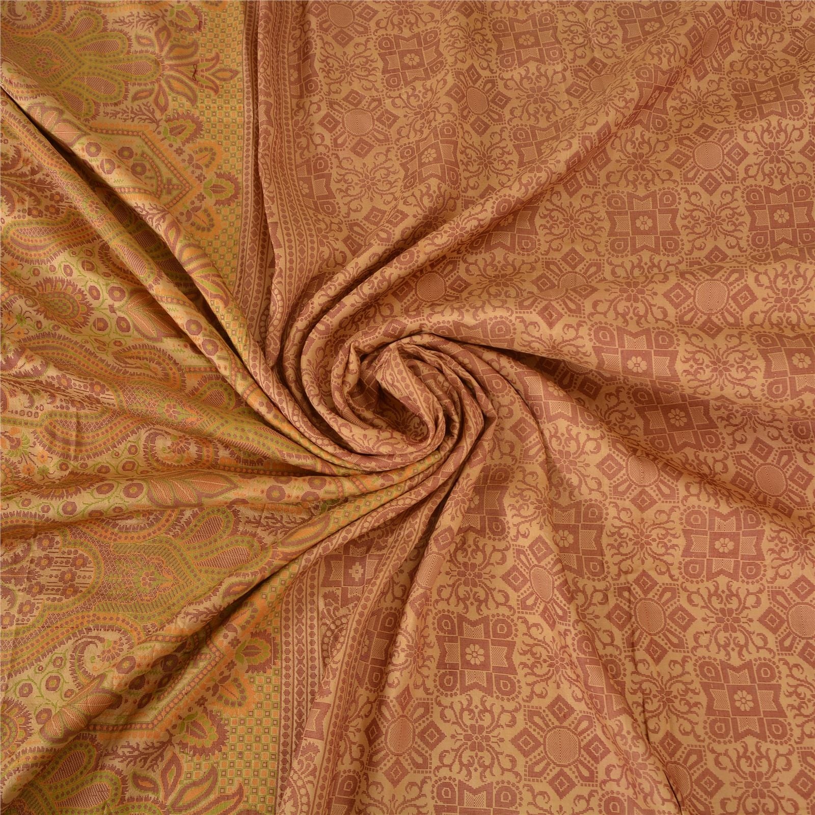 HS-5230 borderlshot resized