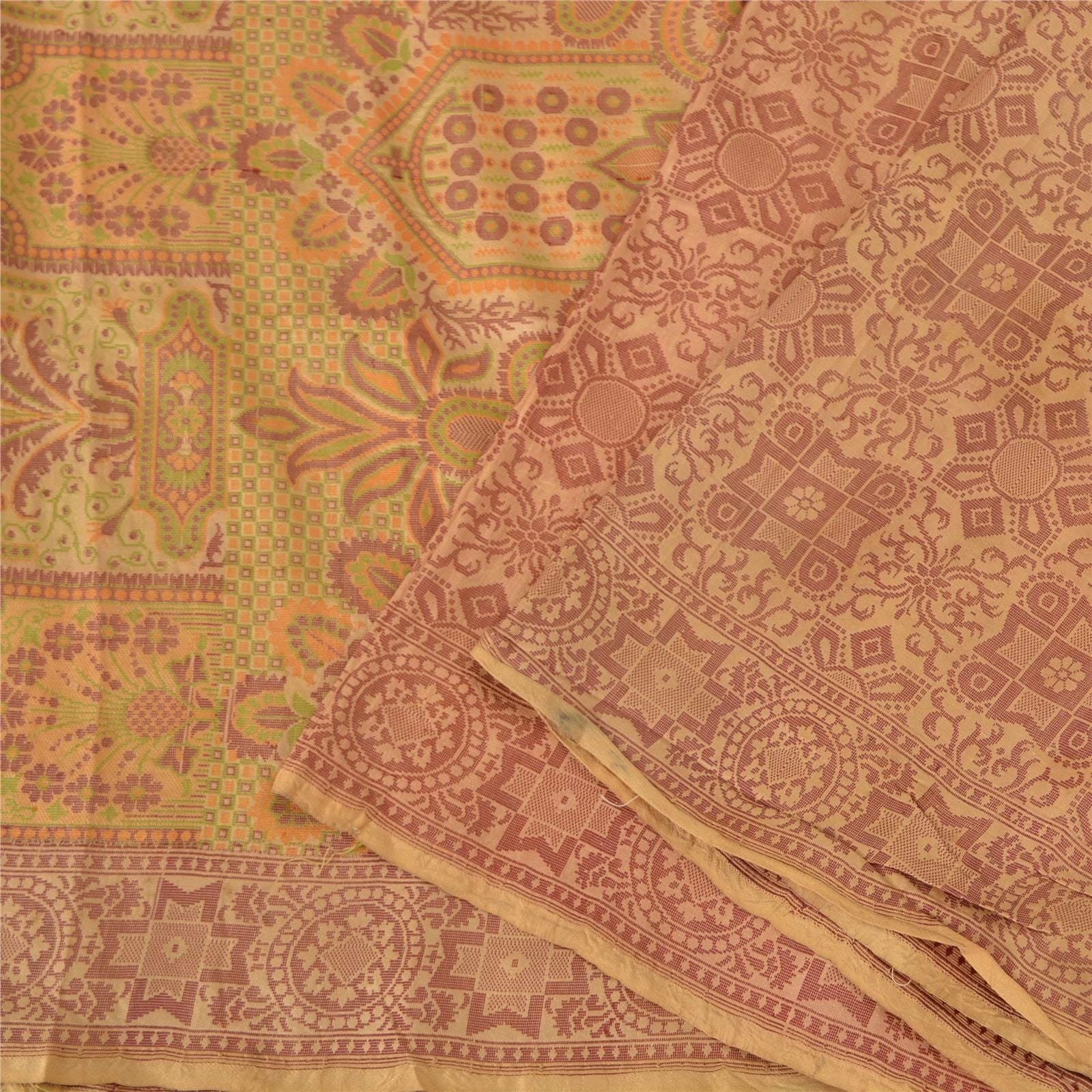 HS-5230 designcloseup resized